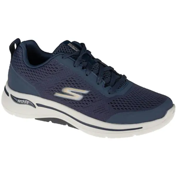 Skechers Skechers  Fitness i trening Go Walk Arch Fit  Skechers