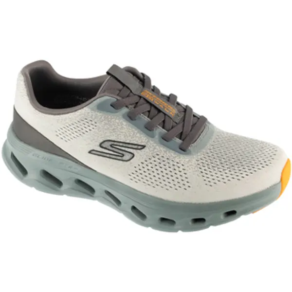 Skechers Skechers  Fitness i trening Go Walk Glide-Step 2.0  Skechers