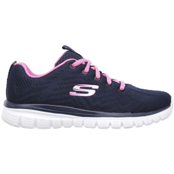 Skechers Skechers  Fitness i trening Graceful-Get Connected  Skechers