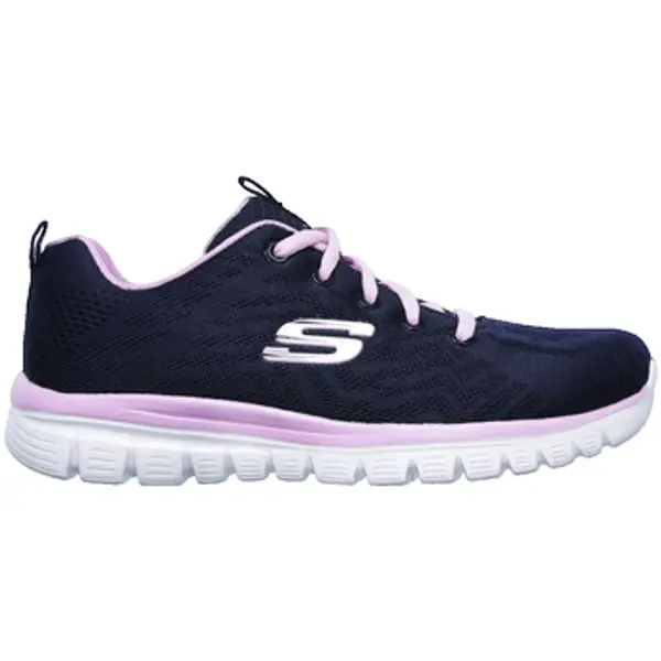 Skechers Skechers  Fitness i trening Graceful-Get Connected  Skechers