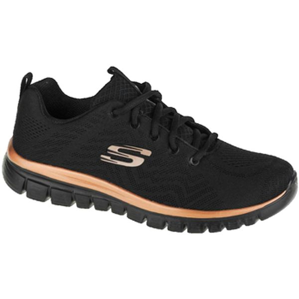 Skechers Skechers  Fitness i trening Graceful-Get Connected  Skechers