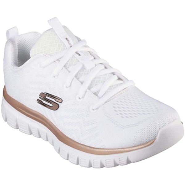 Skechers Skechers  Fitness i trening Graceful-Get Connected  Skechers