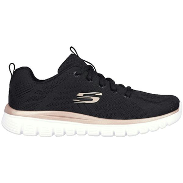 Skechers Skechers  Fitness i trening Graceful-Get Connected  Skechers