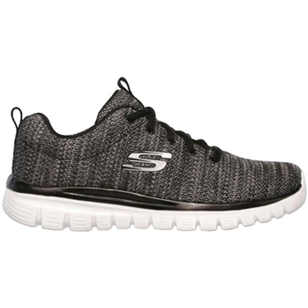 Skechers Skechers  Fitness i trening Graceful-Twisted  Skechers