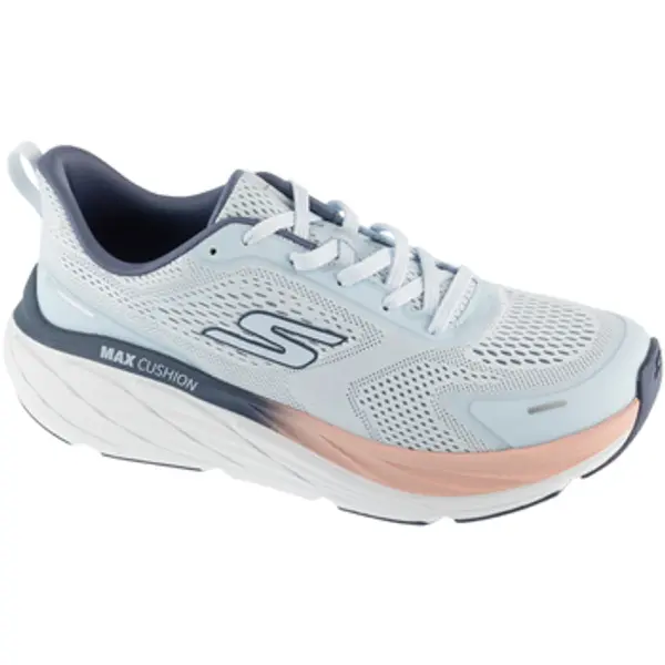 Skechers Skechers  Fitness i trening Max Cushioning Elite 3  Skechers