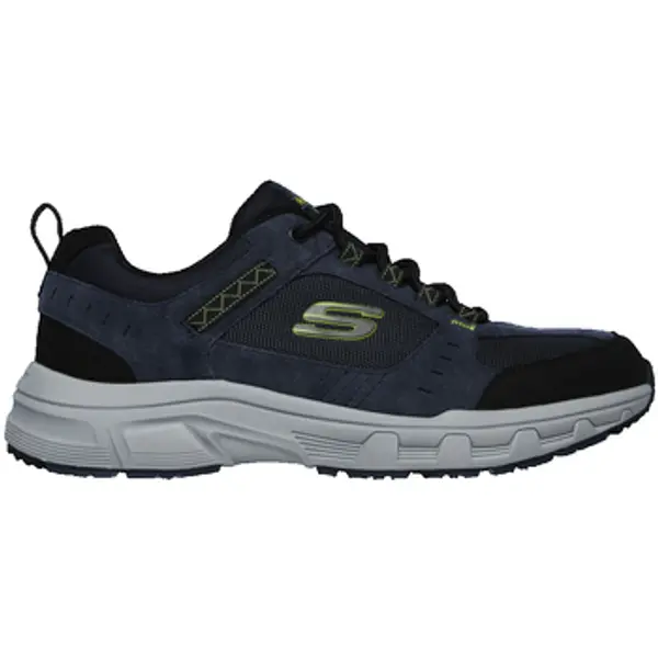 Skechers Skechers  Fitness i trening Oak Canyon  Skechers