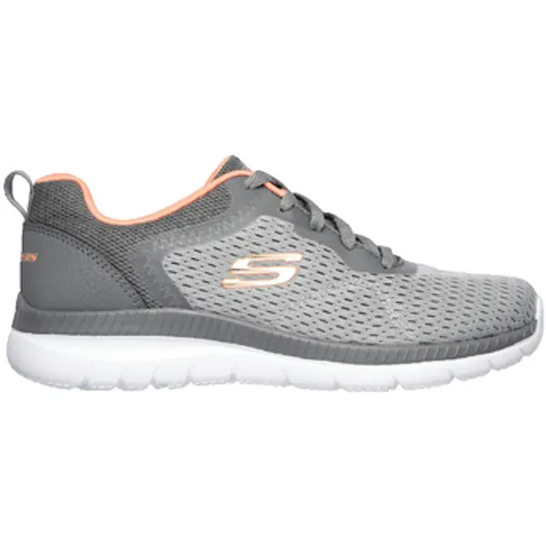 Skechers Skechers  Fitness i trening Quick Path  Skechers