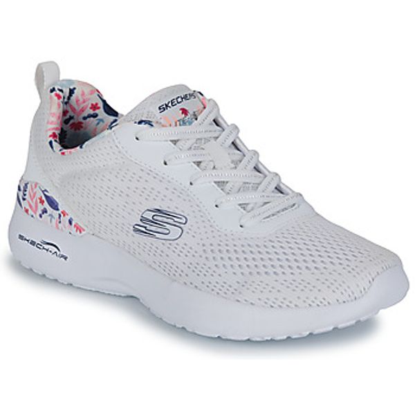 Skechers Skechers  Fitness i trening SKECH-AIR DYNAMIGHT  Skechers