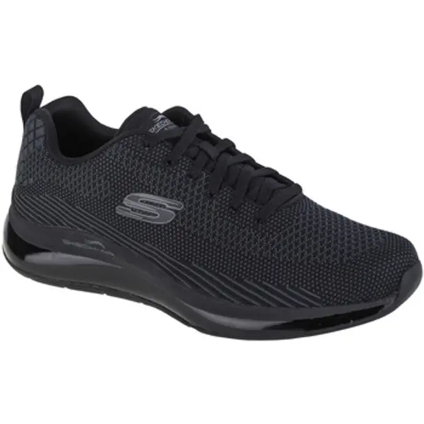 Skechers Skechers  Fitness i trening Skech-Air Element 2.0  Skechers