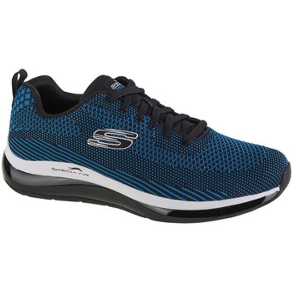 Skechers Skechers  Fitness i trening Skech-Air Element 2.0  Skechers