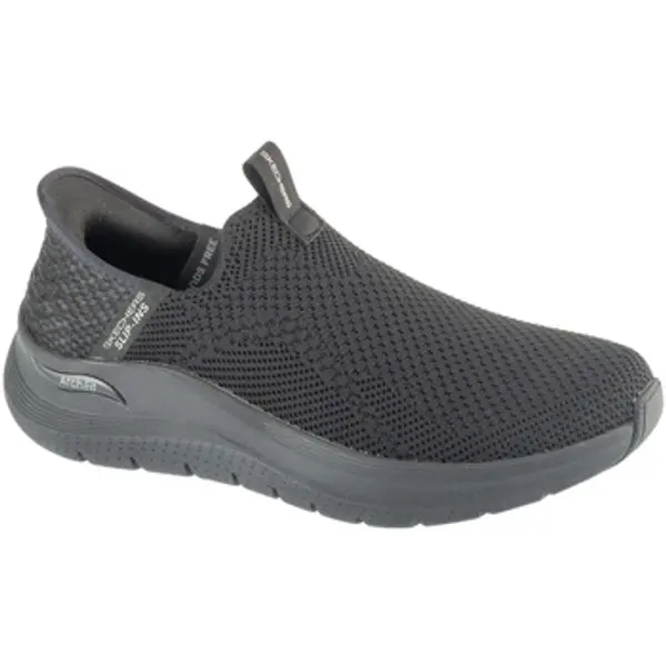 Skechers Skechers  Fitness i trening Slip-ins: Arch Fit 2.0 - Crayn  Skechers