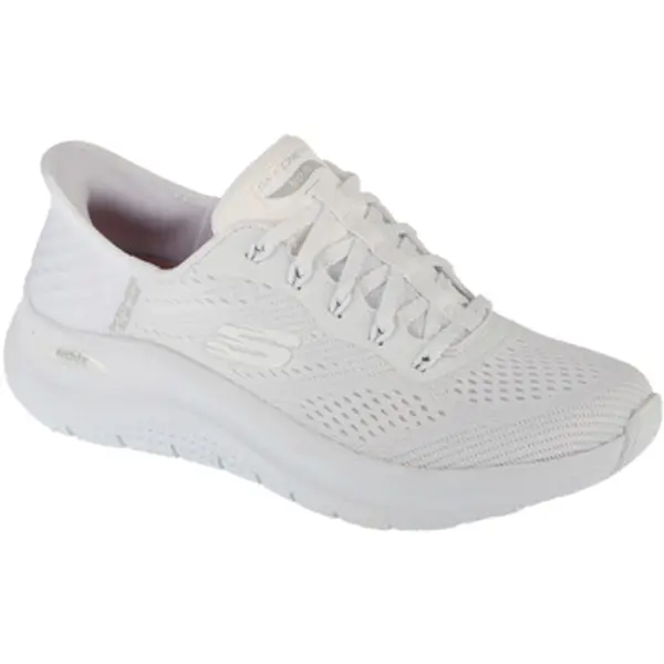 Skechers Skechers  Fitness i trening Slip-Ins: Arch Fit 2.0 - Easy Chic  Skechers