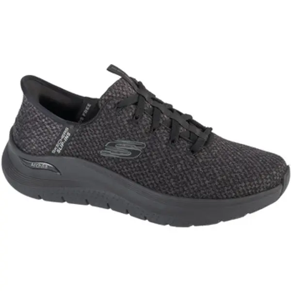 Skechers Skechers  Fitness i trening Slip-ins: Arch Fit 2.0 - Look Ahead  Skechers