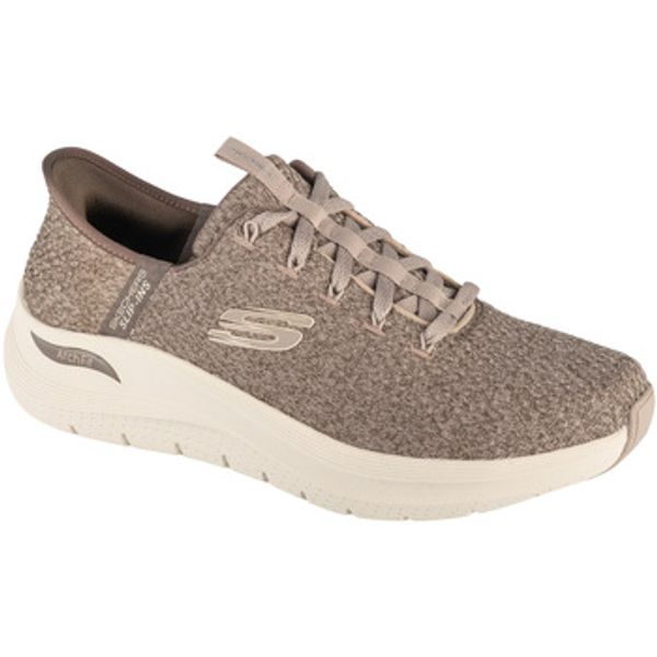Skechers Skechers  Fitness i trening Slip-ins: Arch Fit 2.0 - Look Ahead  Skechers