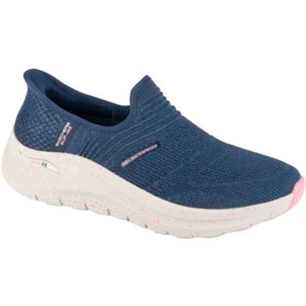 Skechers Skechers  Fitness i trening Slip-ins: Arch Fit 2.0 - Right As Rain  Skechers