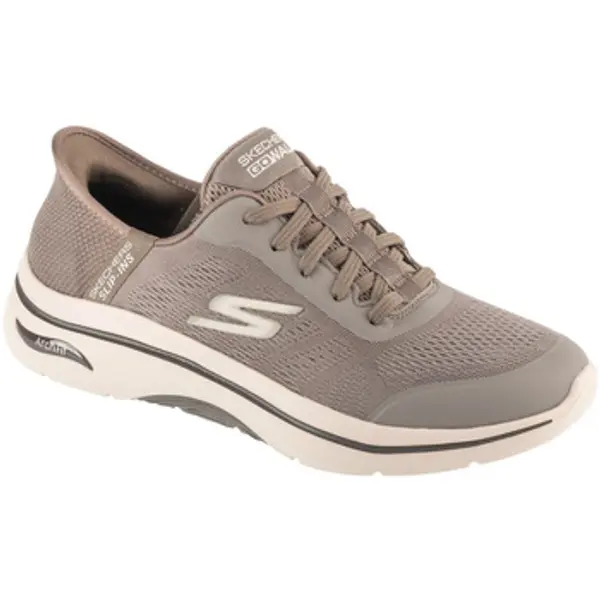Skechers Skechers  Fitness i trening Slip-ins: Arch Fit 2.0 - Simplicity 2  Skechers