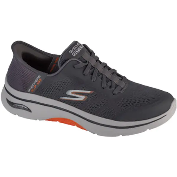 Skechers Skechers  Fitness i trening Slip-ins: Arch Fit 2.0 - Simplicity 2  Skechers