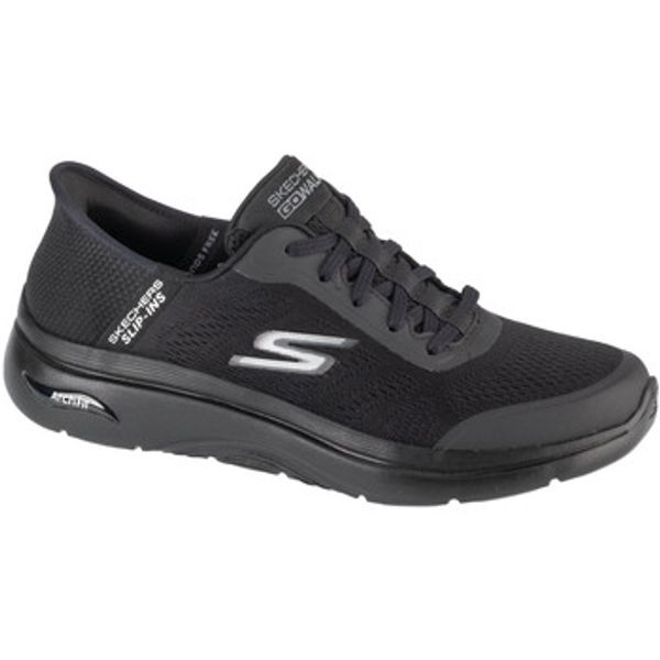 Skechers Skechers  Fitness i trening Slip-ins: Arch Fit 2.0 - Simplicity 2  Skechers