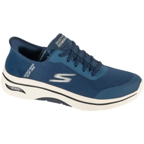 Skechers Skechers  Fitness i trening Slip-ins: Arch Fit 2.0 - Simplicity 2  Skechers
