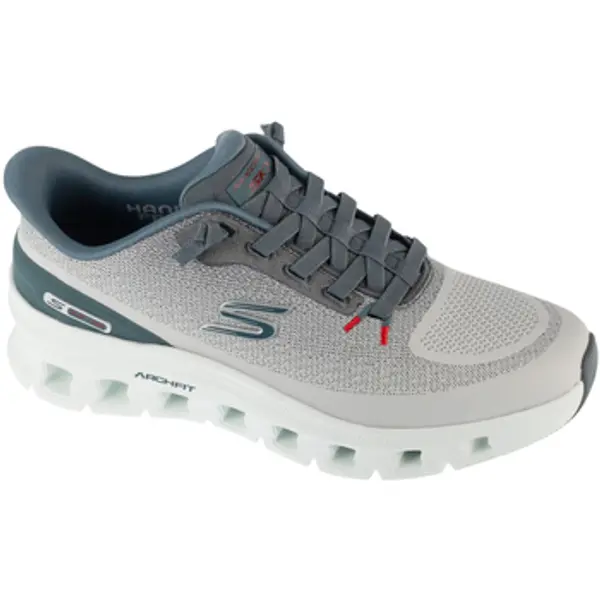 Skechers Skechers  Fitness i trening Slip-ins: Arch Fit Glide-Step Pro  Skechers