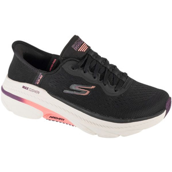 Skechers Skechers  Fitness i trening Slip-Ins: Max Cushioning Arch Fit 2.0 - Antilles  Skechers