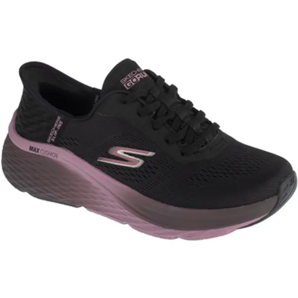 Skechers Skechers  Fitness i trening Slip-Ins: Max Cushioning Elite 2.0 - Solace  Skechers