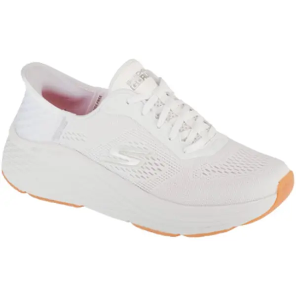 Skechers Skechers  Fitness i trening Slip-Ins: Max Cushioning Elite 2.0 - Vanish  Skechers