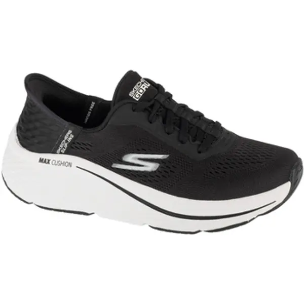 Skechers Skechers  Fitness i trening Slip-Ins: Max Cushioning Elite 2.0 - Vanish  Skechers
