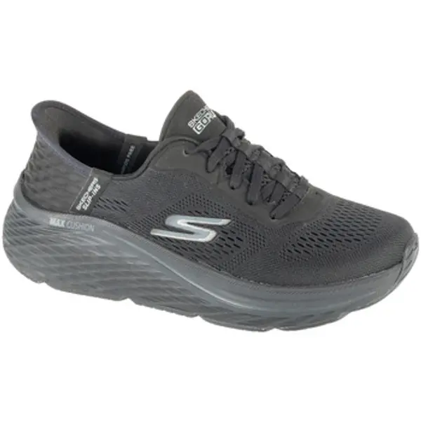 Skechers Skechers  Fitness i trening Slip-Ins: Max Cushioning Elite 2.0 - Vanish  Skechers