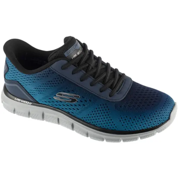 Skechers Skechers  Fitness i trening Slip-Ins: Track - Revno  Skechers