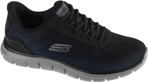Skechers Skechers  Fitness i trening Slip-Ins: Track - Revno  Skechers