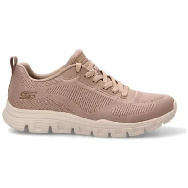 Skechers Skechers  Fitness i trening Sport B Lite  Skechers