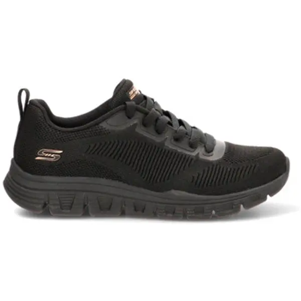 Skechers Skechers  Fitness i trening Sport B Lite  Skechers