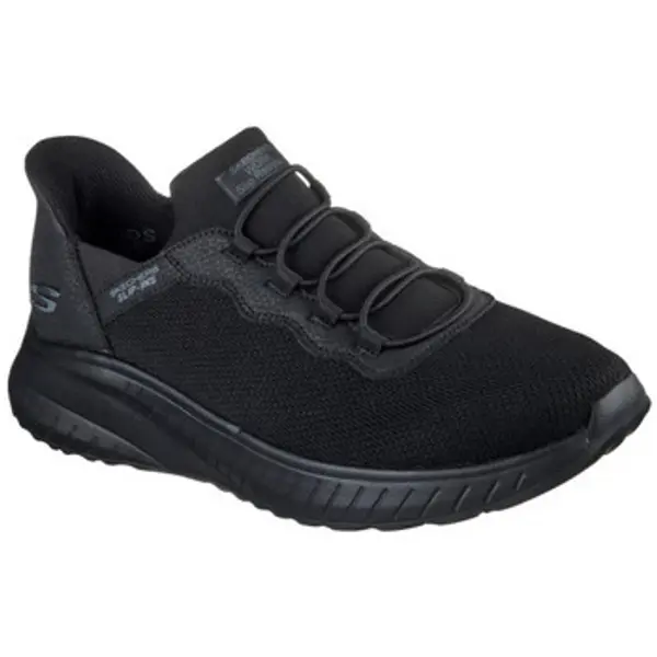Skechers Skechers  Fitness i trening Squad Chaos SR - Stivig  Skechers