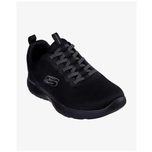 Skechers Skechers  Fitness i trening Summits - Eckler  Skechers