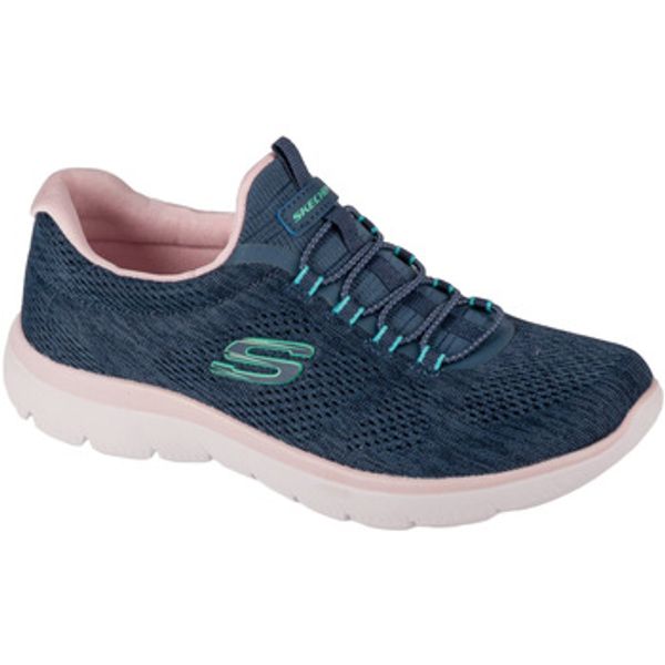 Skechers Skechers  Fitness i trening Summits - Fun Flair  Skechers