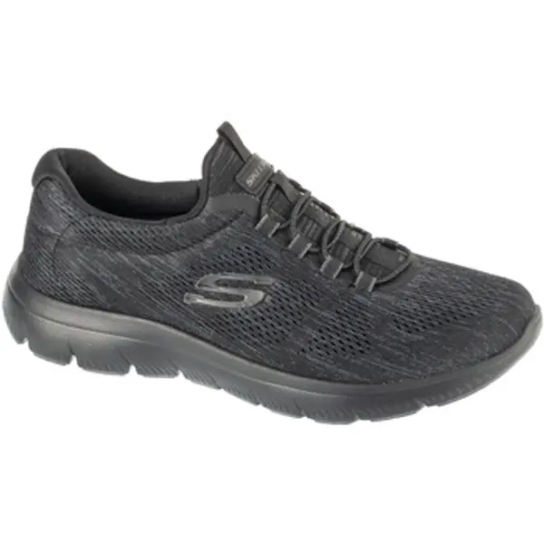 Skechers Skechers  Fitness i trening Summits - Fun Flair  Skechers