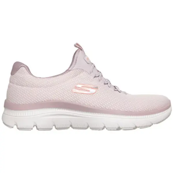 Skechers Skechers  Fitness i trening SUMMITS PLUS  Skechers