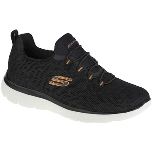 Skechers Skechers  Fitness i trening Summits  Skechers