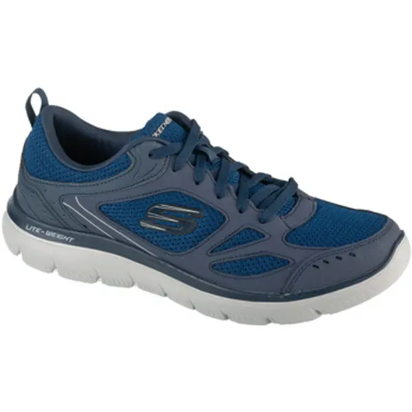 Skechers Skechers  Fitness i trening Summits-South Rim  Skechers