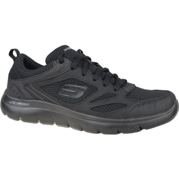 Skechers Skechers  Fitness i trening Summits-South Rim  Skechers