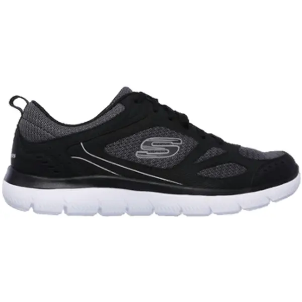 Skechers Skechers  Fitness i trening Summits-South Rim  Skechers
