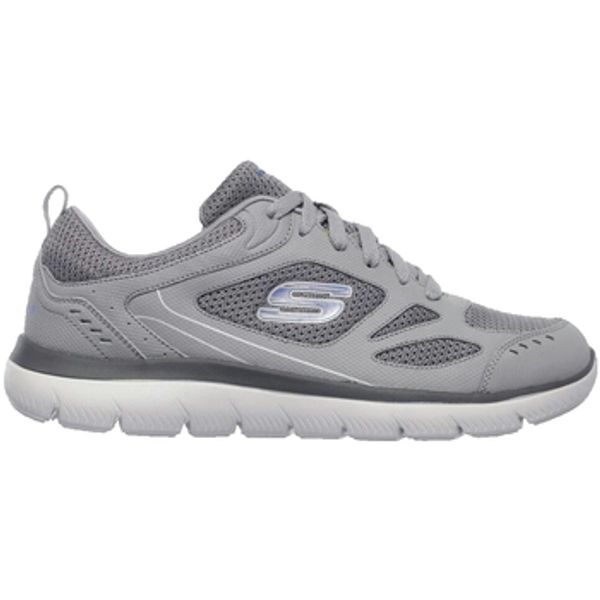 Skechers Skechers  Fitness i trening Summits-South Rim  Skechers
