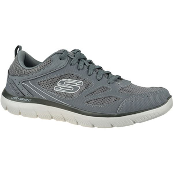 Skechers Skechers  Fitness i trening Summits-South Rim  Skechers
