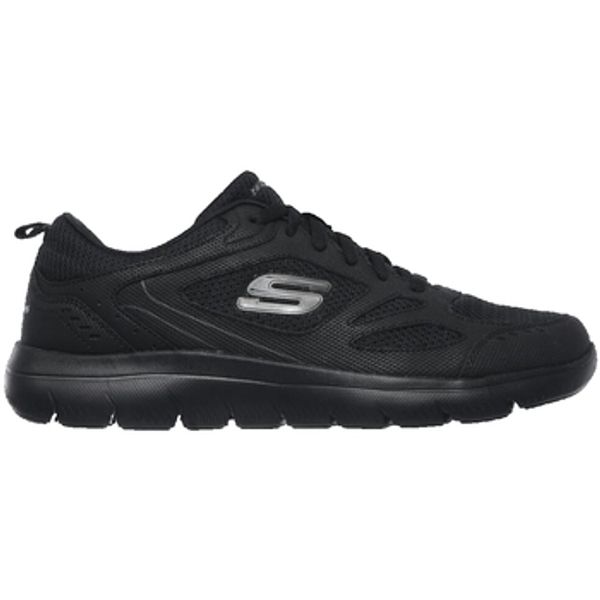Skechers Skechers  Fitness i trening Summits-South Rim  Skechers