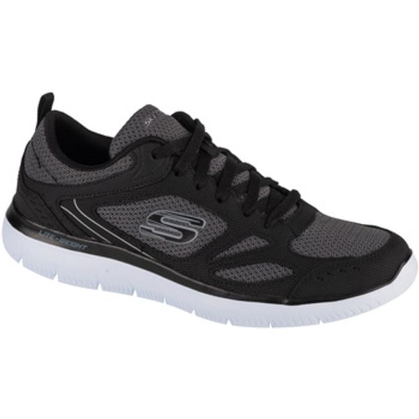 Skechers Skechers  Fitness i trening Summits-South Rim  Skechers
