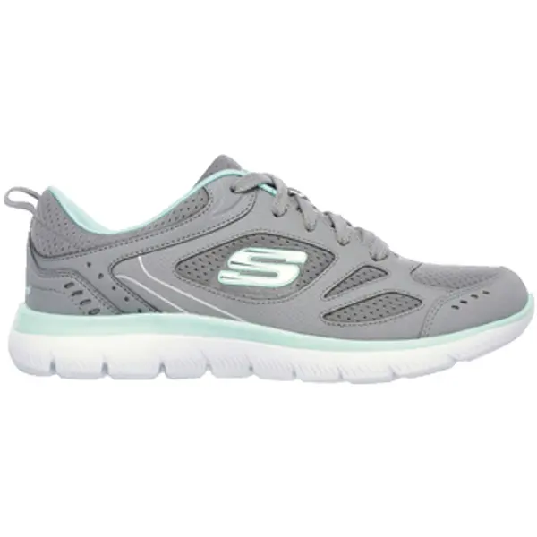Skechers Skechers  Fitness i trening Summits Suited  Skechers