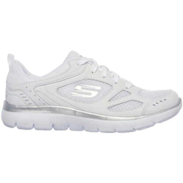 Skechers Skechers  Fitness i trening Summits Suited  Skechers