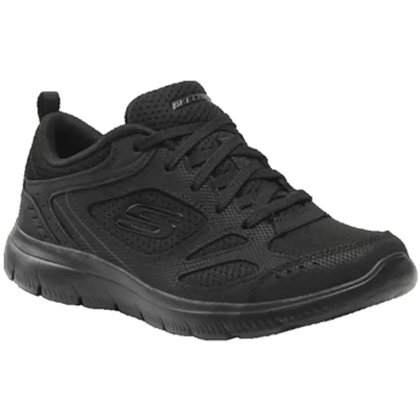 Skechers Skechers  Fitness i trening Summits Suited  Skechers