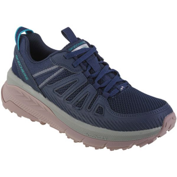 Skechers Skechers  Fitness i trening Switch Back - Cascades  Skechers